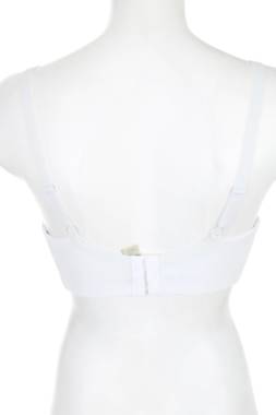 Σουτιέν Dorina2 - Contourshop.gr Σουτιέν Dorina2