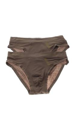 Ανδρικά σλιπάκι Sloggi1 - Contourshop.gr Ανδρικά σλιπάκι Sloggi1