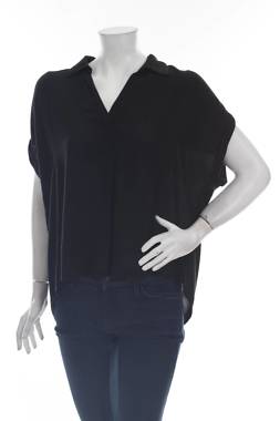Γυναικεία μπλούζα Tom Tailor1 - Contourshop.gr Γυναικεία μπλούζα Tom Tailor1