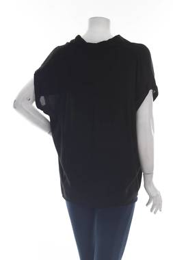 Γυναικεία μπλούζα Tom Tailor2 - Contourshop.gr Γυναικεία μπλούζα Tom Tailor2