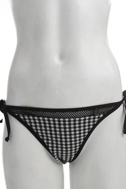 Μαγιό κάτω τμήμα Koala Bay1 - Contourshop.gr Μαγιό κάτω τμήμα Koala Bay1