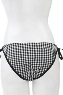 Μαγιό κάτω τμήμα Koala Bay2 - Contourshop.gr Μαγιό κάτω τμήμα Koala Bay2