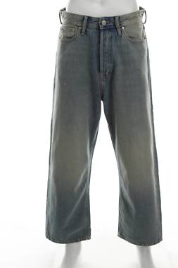 Ανδρικά τζιν Jack & Jones1 - Contourshop.gr Ανδρικά τζιν Jack & Jones1