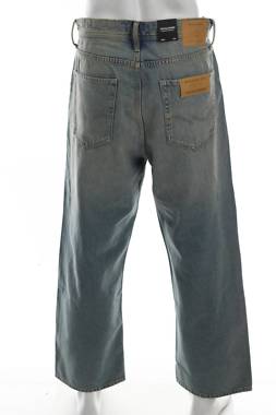 Ανδρικά τζιν Jack & Jones2 - Contourshop.gr Ανδρικά τζιν Jack & Jones2