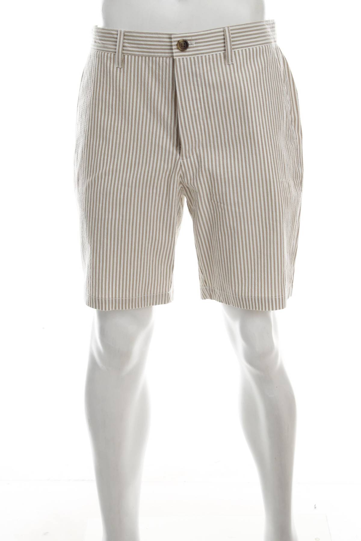 Ανδρικό σορτσάκι Selected Homme1