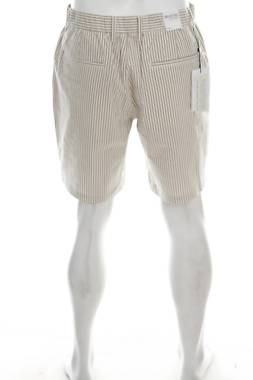 Ανδρικό σορτσάκι Selected Homme2