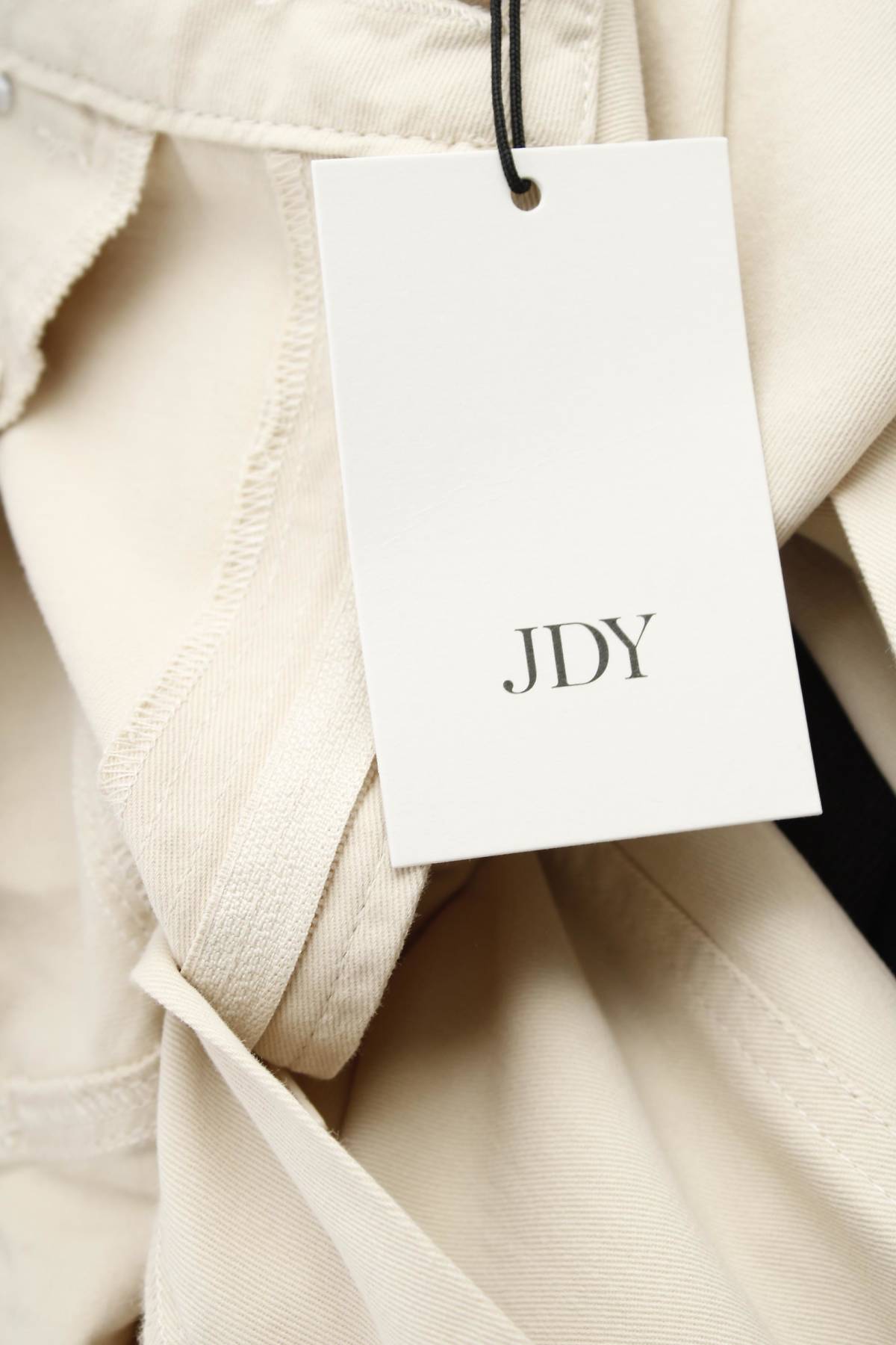 Γυναικεία τζιν Jdy3