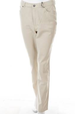 Γυναικεία τζιν Jdy1