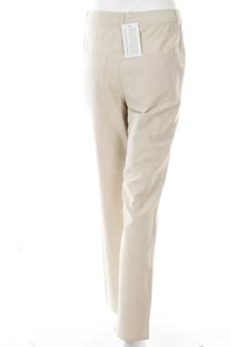 Γυναικεία τζιν Jdy2