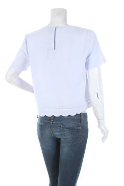 Дамска блуза Vero Moda2