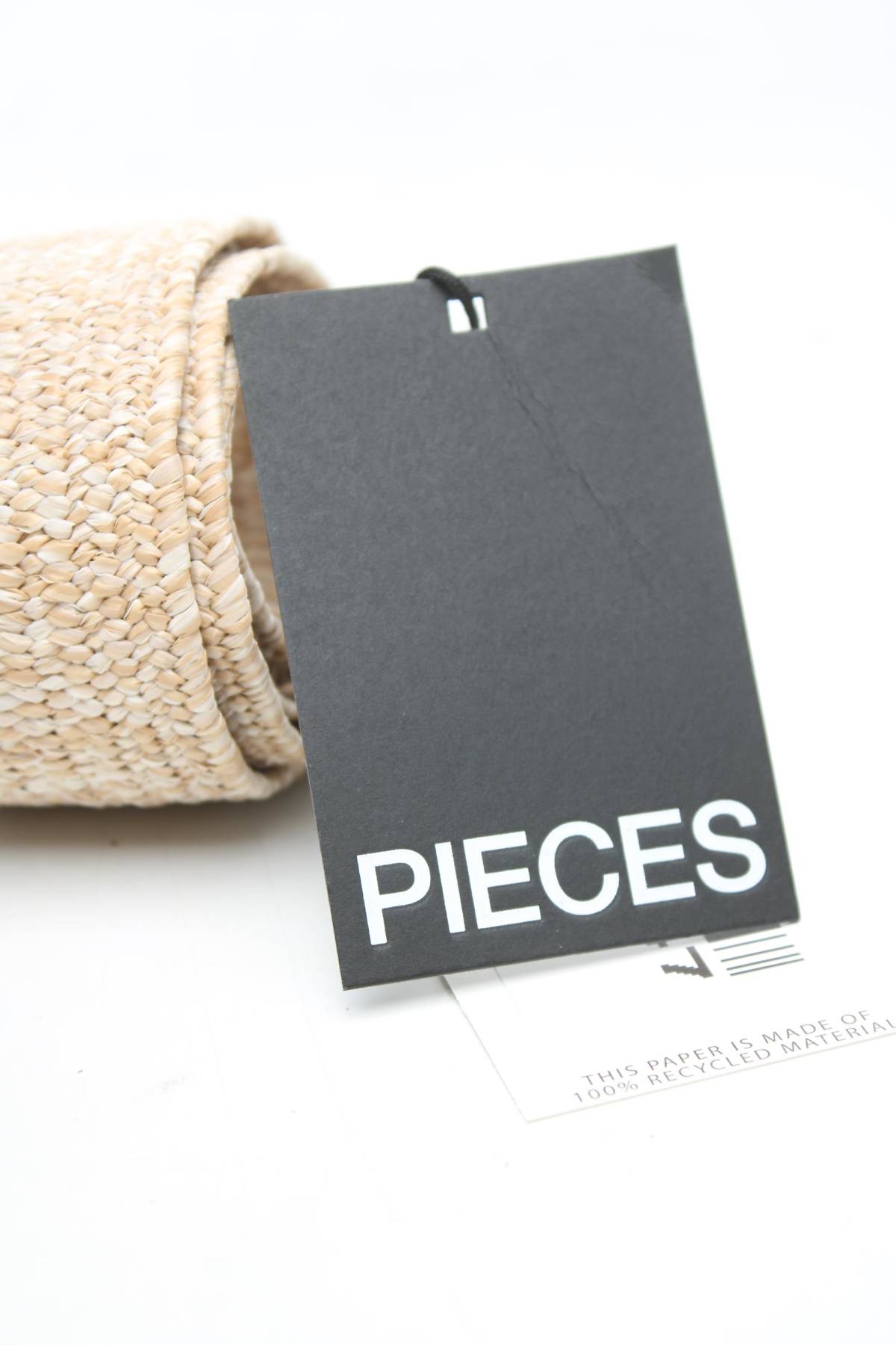 Ζώνη Pieces3