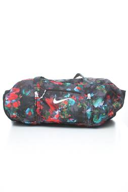 Σάκος Nike1