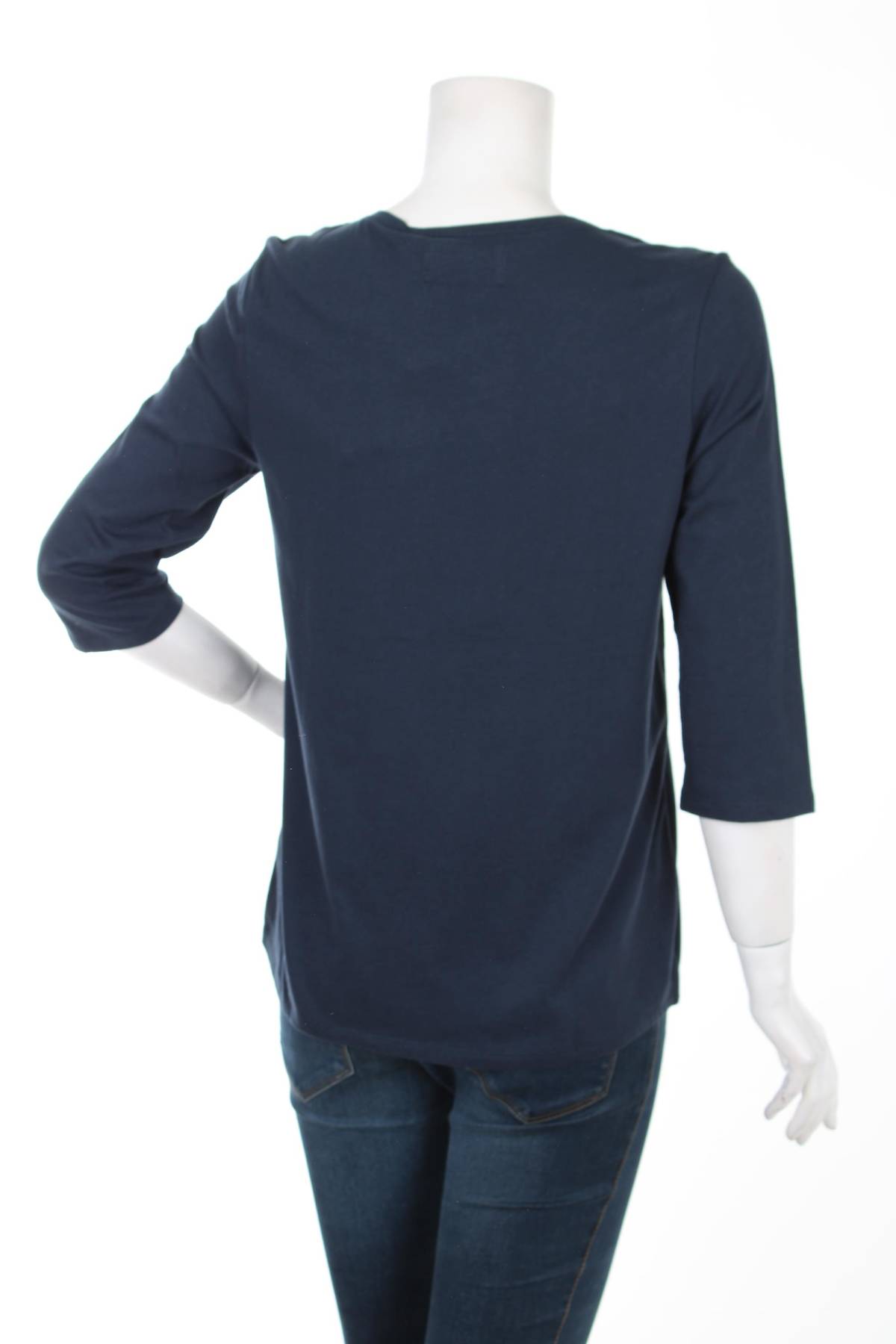 Домашно облекло Triumph2 - Contour.bg Домашно облекло Triumph2