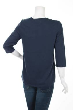 Домашно облекло Triumph2 - Contour.bg Домашно облекло Triumph2