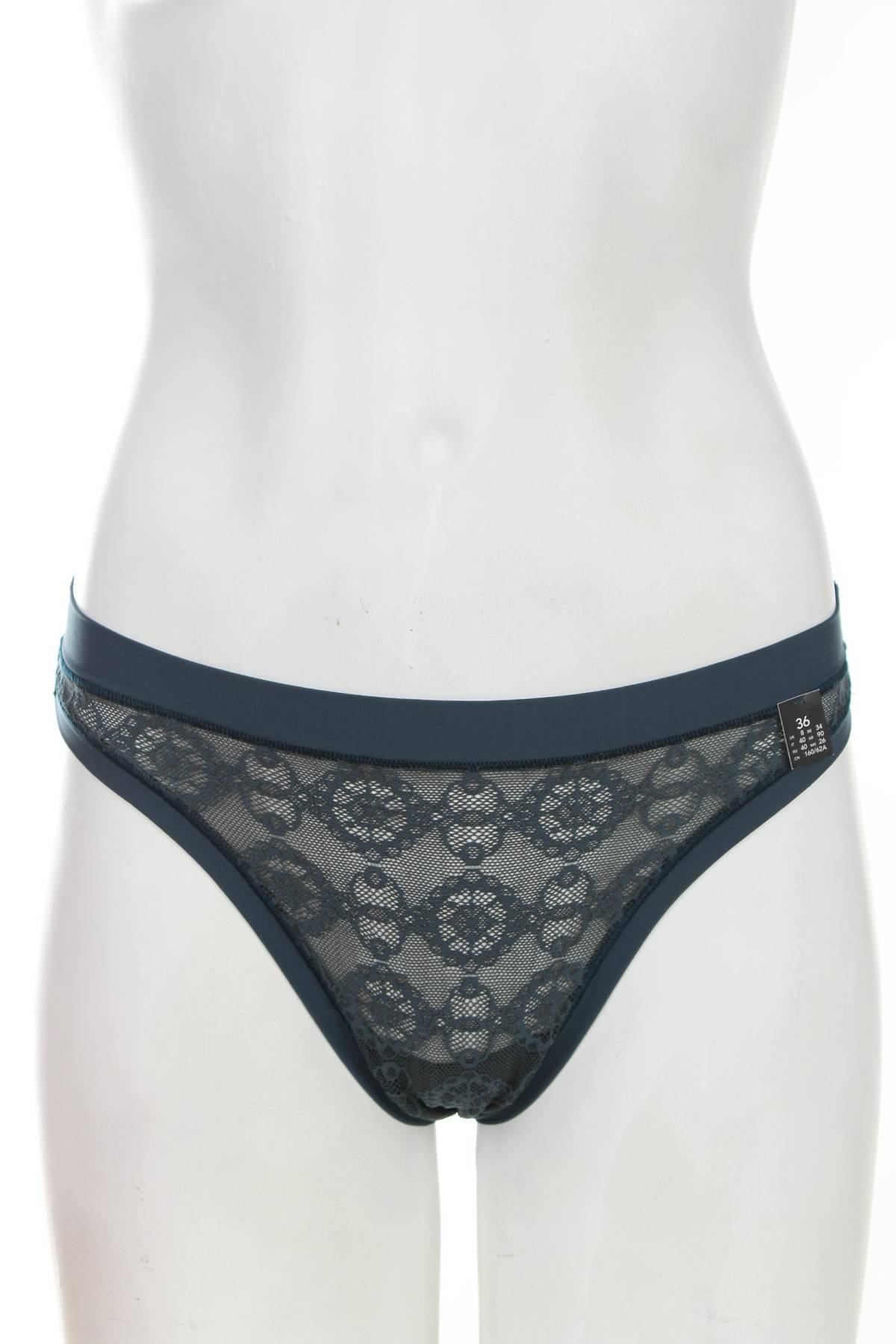 Μπικίνι Etam1 - Contourshop.gr Μπικίνι Etam1