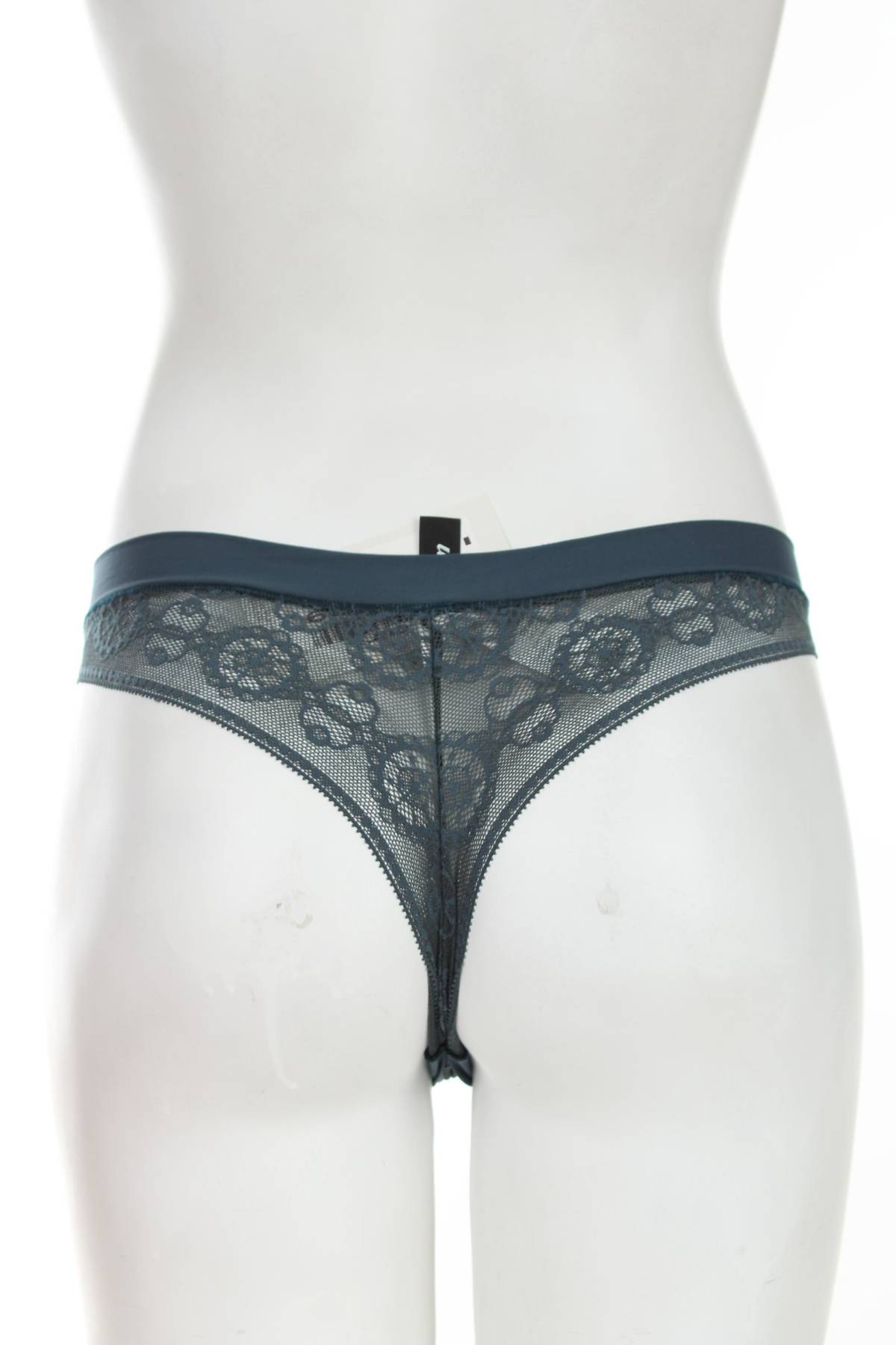 Μπικίνι Etam2 - Contourshop.gr Μπικίνι Etam2