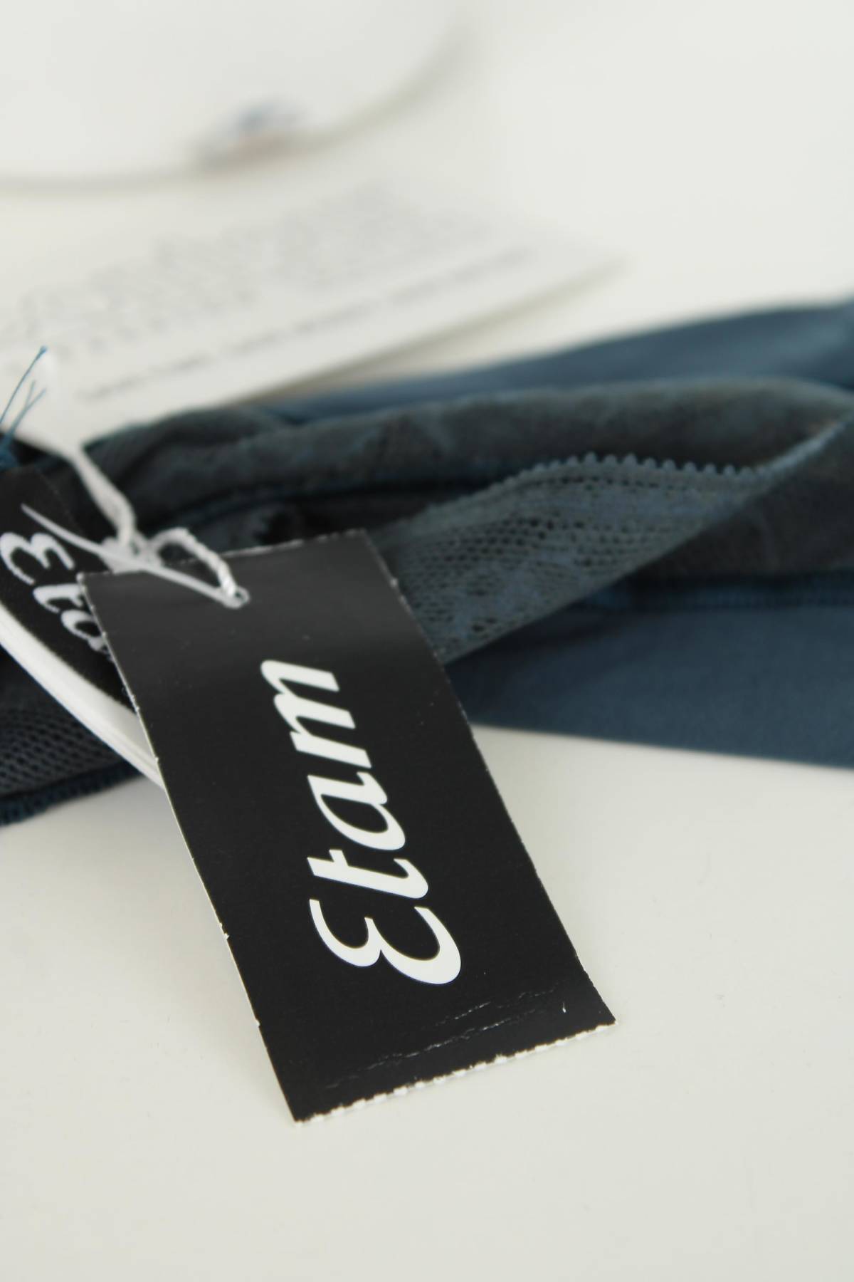 Μπικίνι Etam3 - Contourshop.gr Μπικίνι Etam3