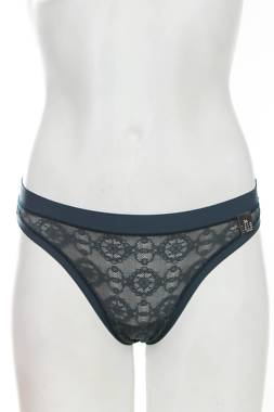 Μπικίνι Etam1 - Contourshop.gr Μπικίνι Etam1