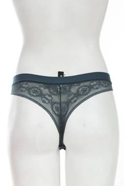 Μπικίνι Etam2 - Contourshop.gr Μπικίνι Etam2