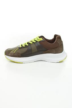 Мъжки обувки Strellson2 - Contour.bg Мъжки обувки Strellson2