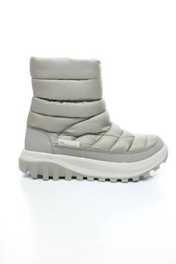 Дамски боти Columbia1