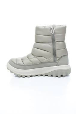 Дамски боти Columbia2