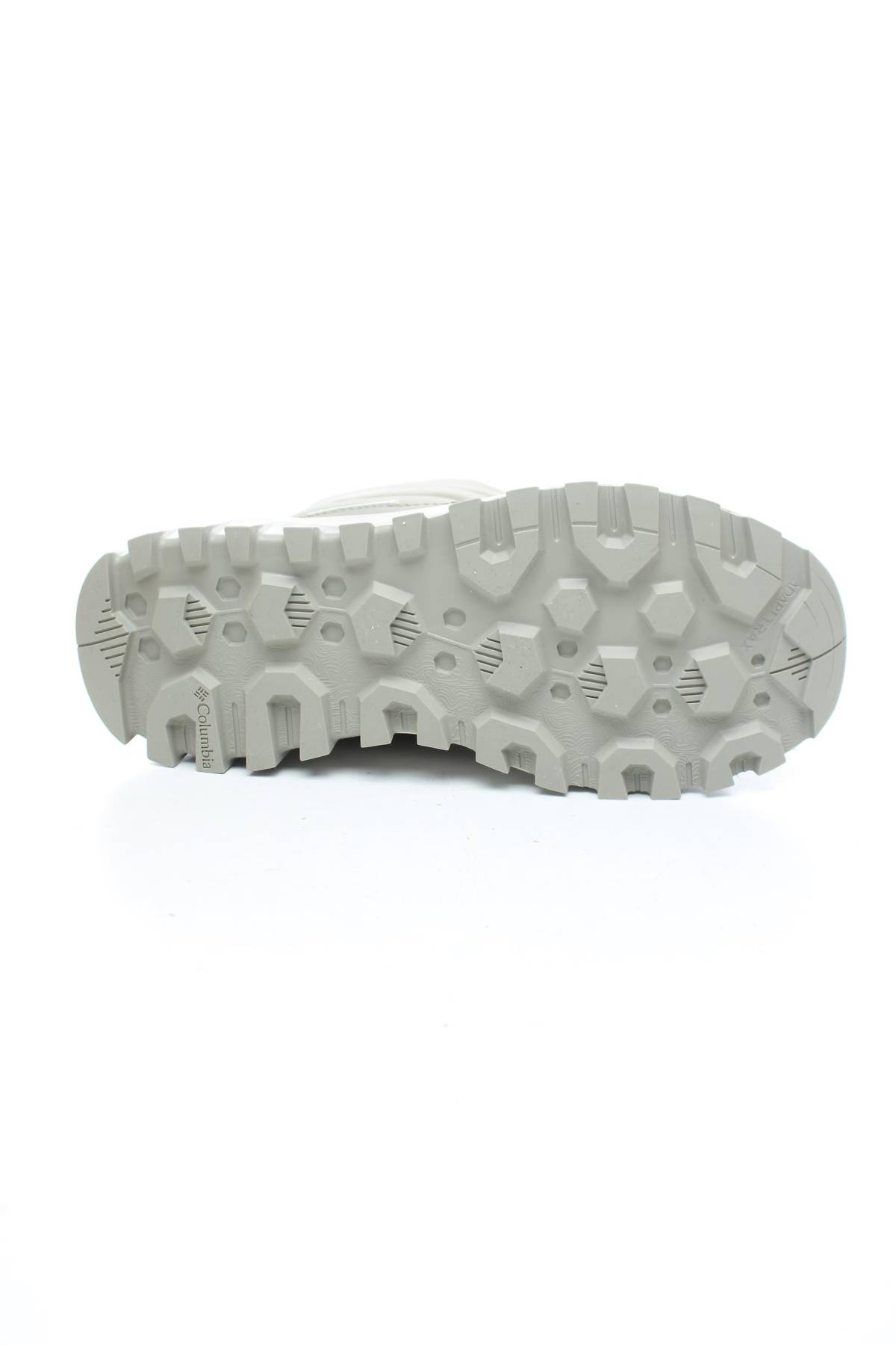 Γυναικεία μποτάκια Columbia4