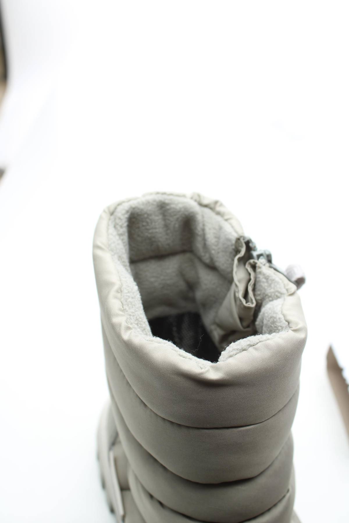 Γυναικεία μποτάκια Columbia5