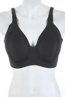 Сутиен Sloggi1