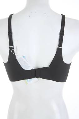 Сутиен Sloggi2