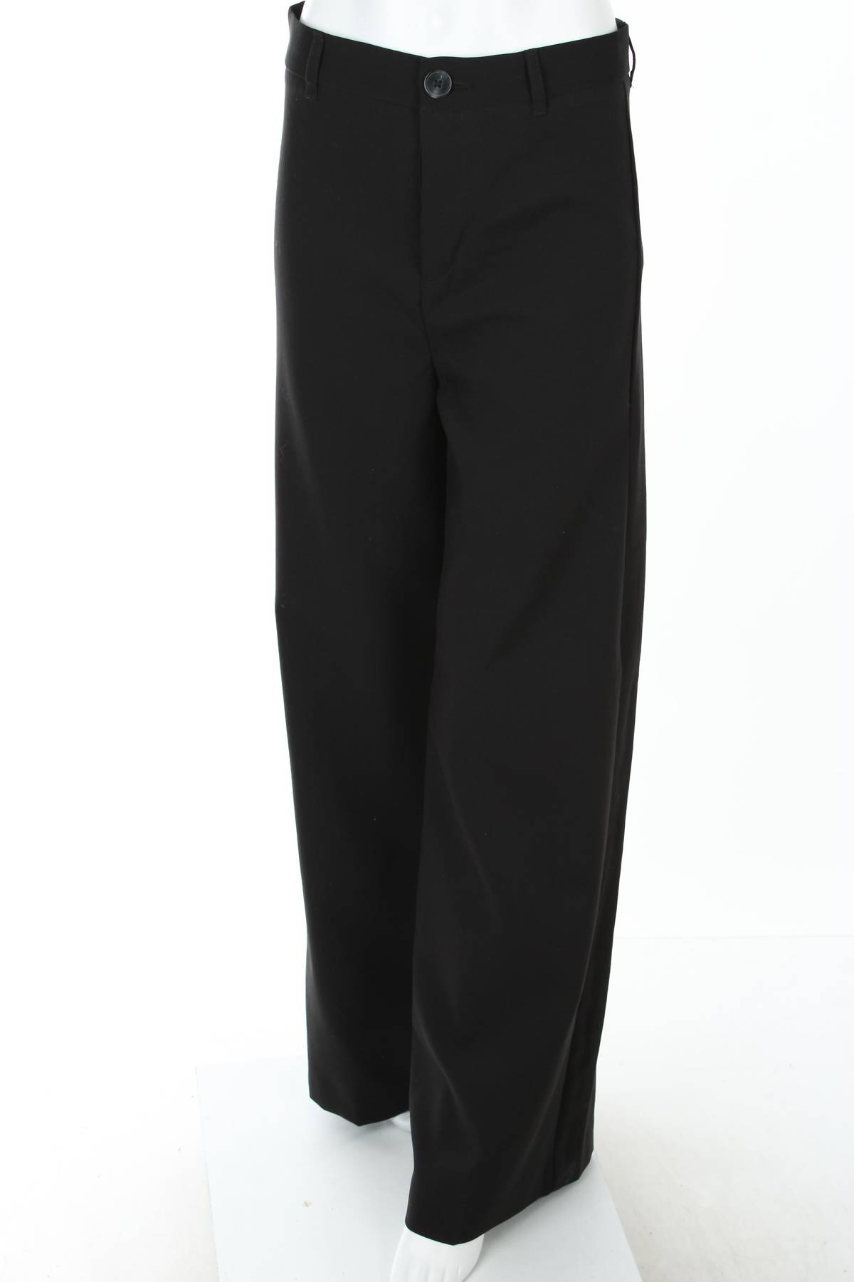 Дамски панталон Calliope1