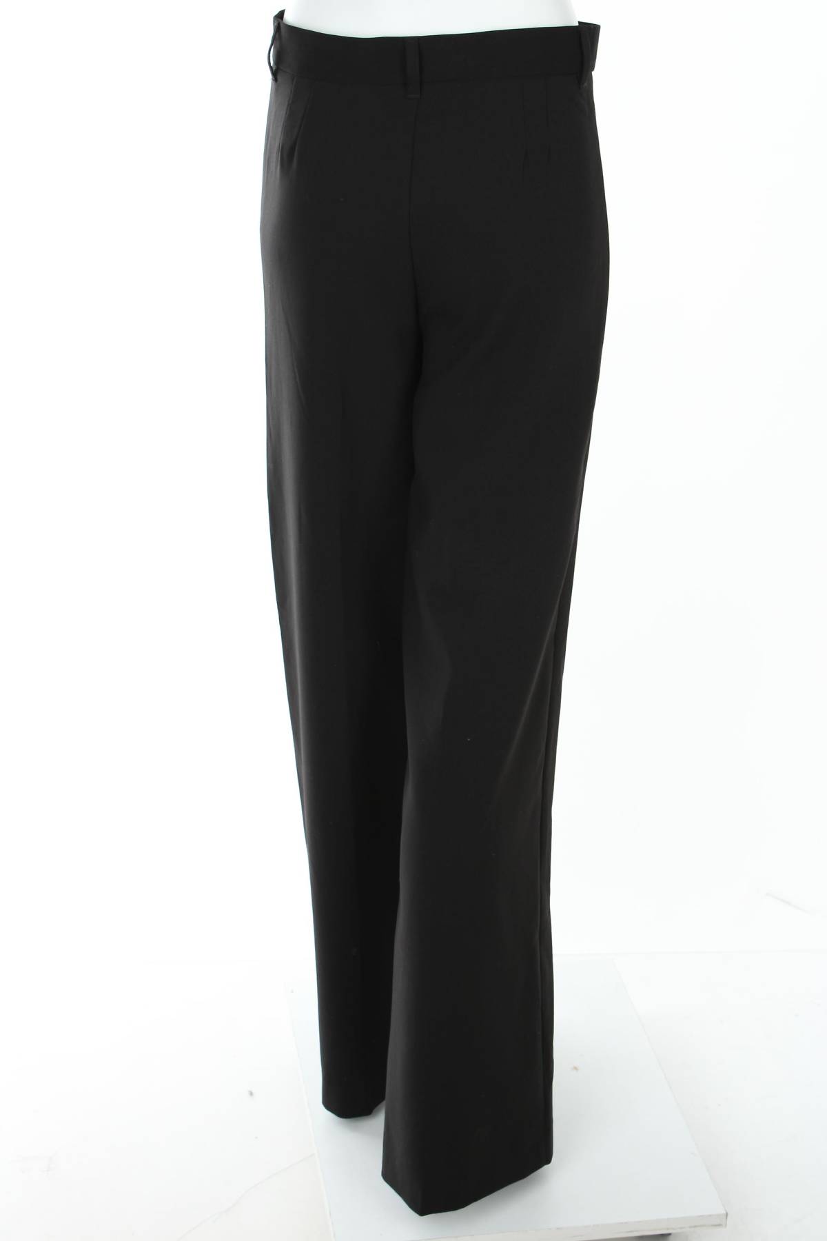 Дамски панталон Calliope2