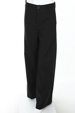 Дамски панталон Calliope1