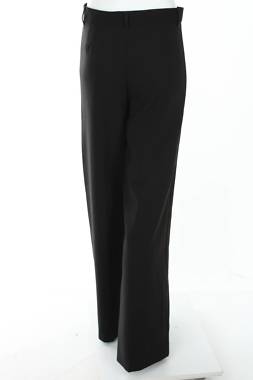 Дамски панталон Calliope2