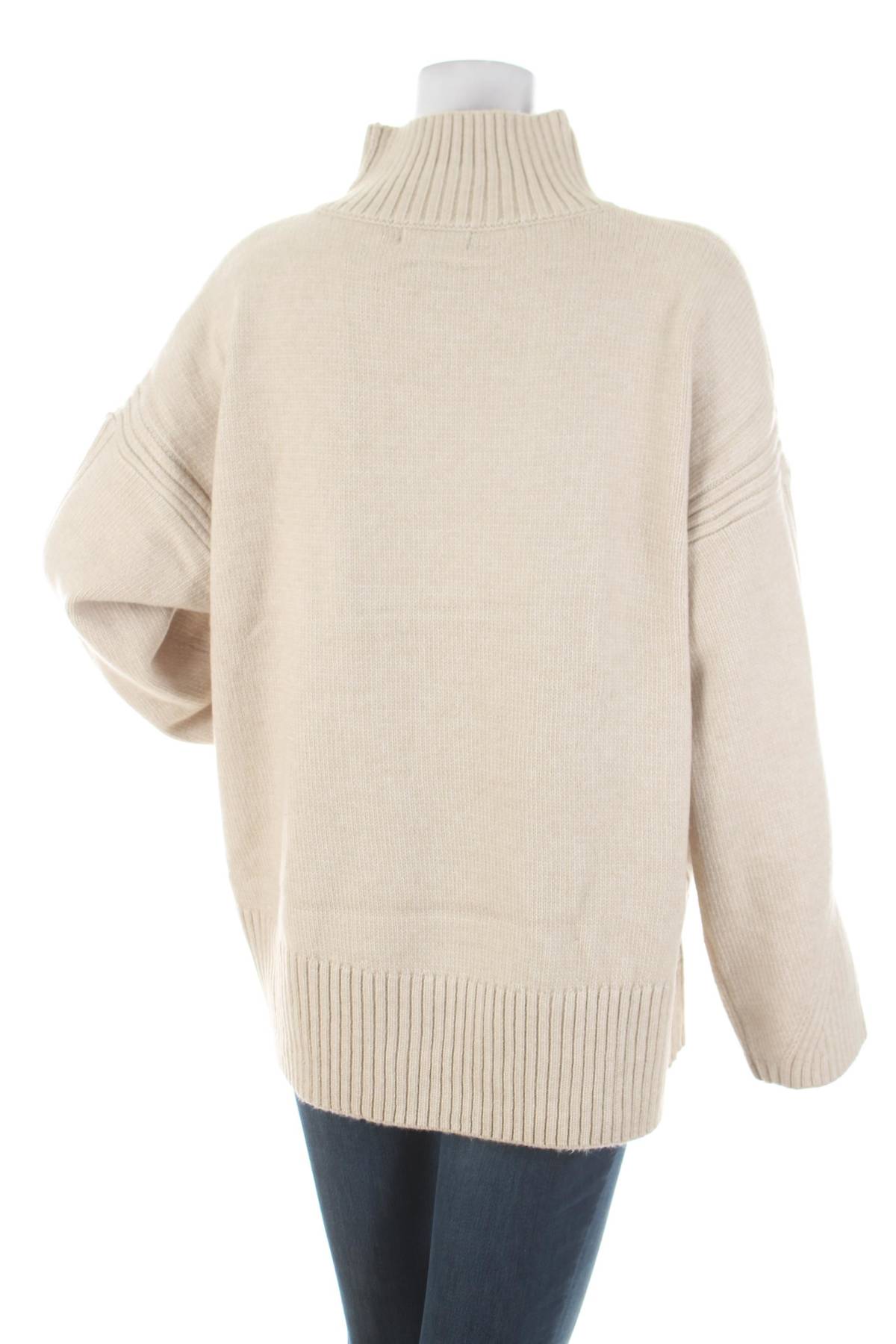 Дамски пуловер New Look2