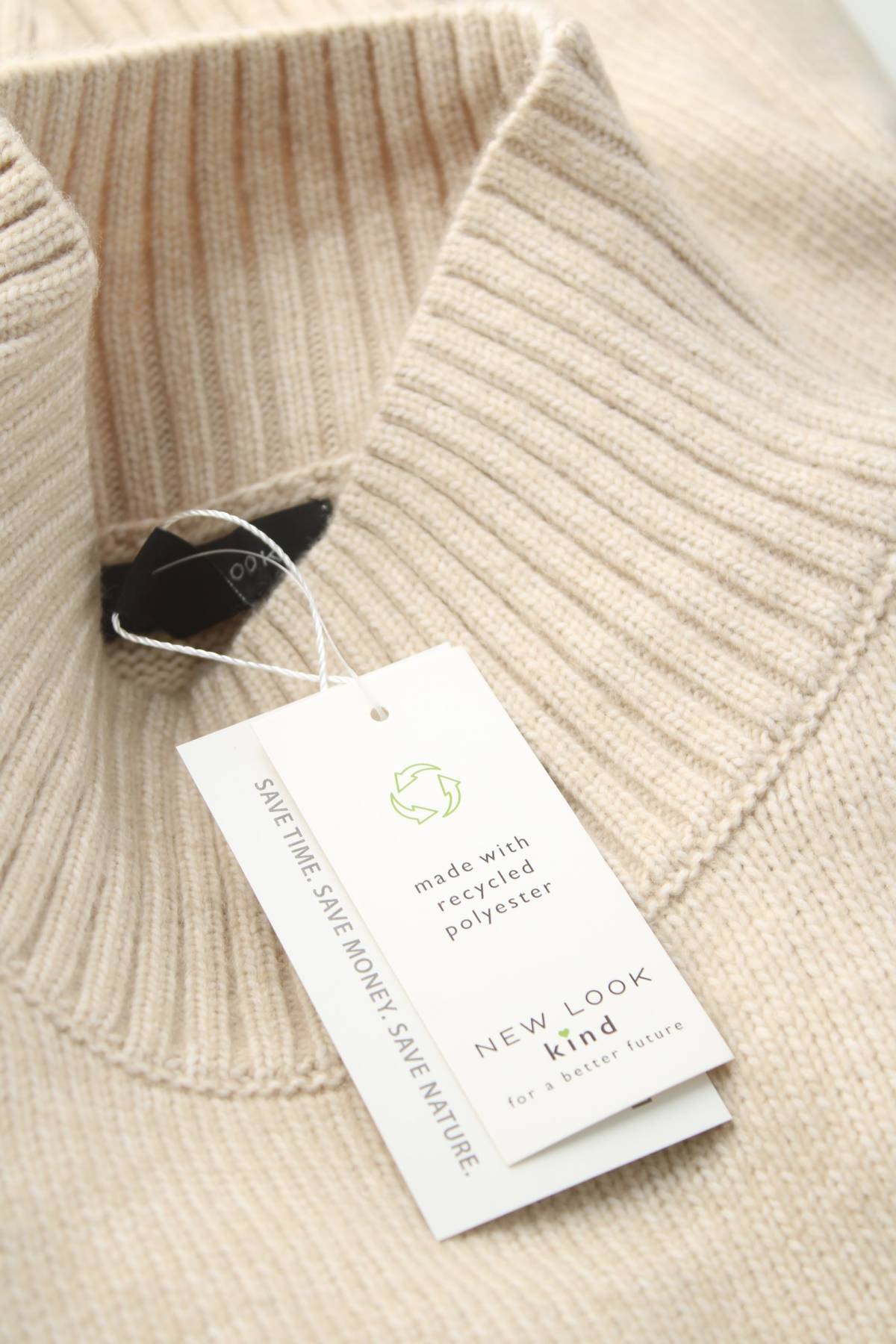 Дамски пуловер New Look3