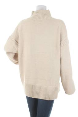 Дамски пуловер New Look2