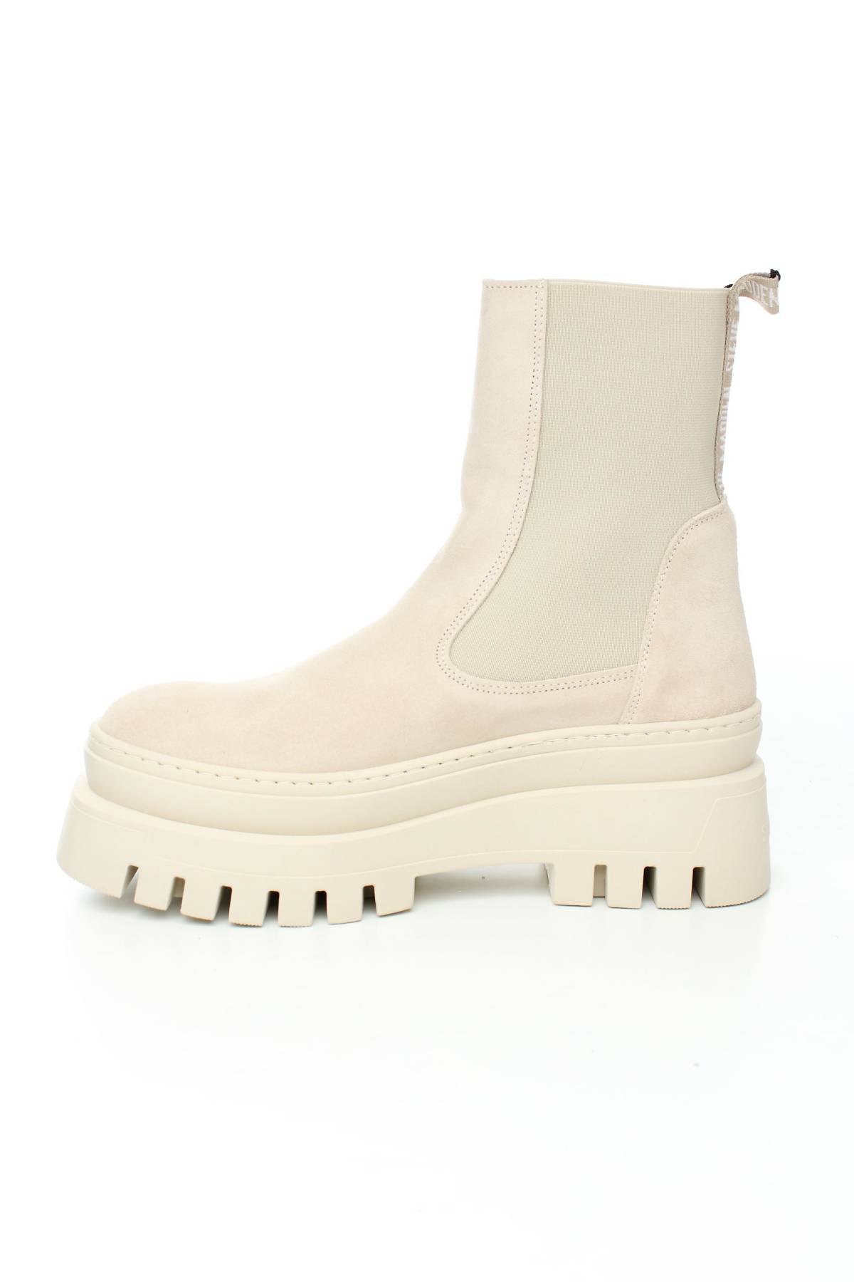 Дамски боти Steve Madden2