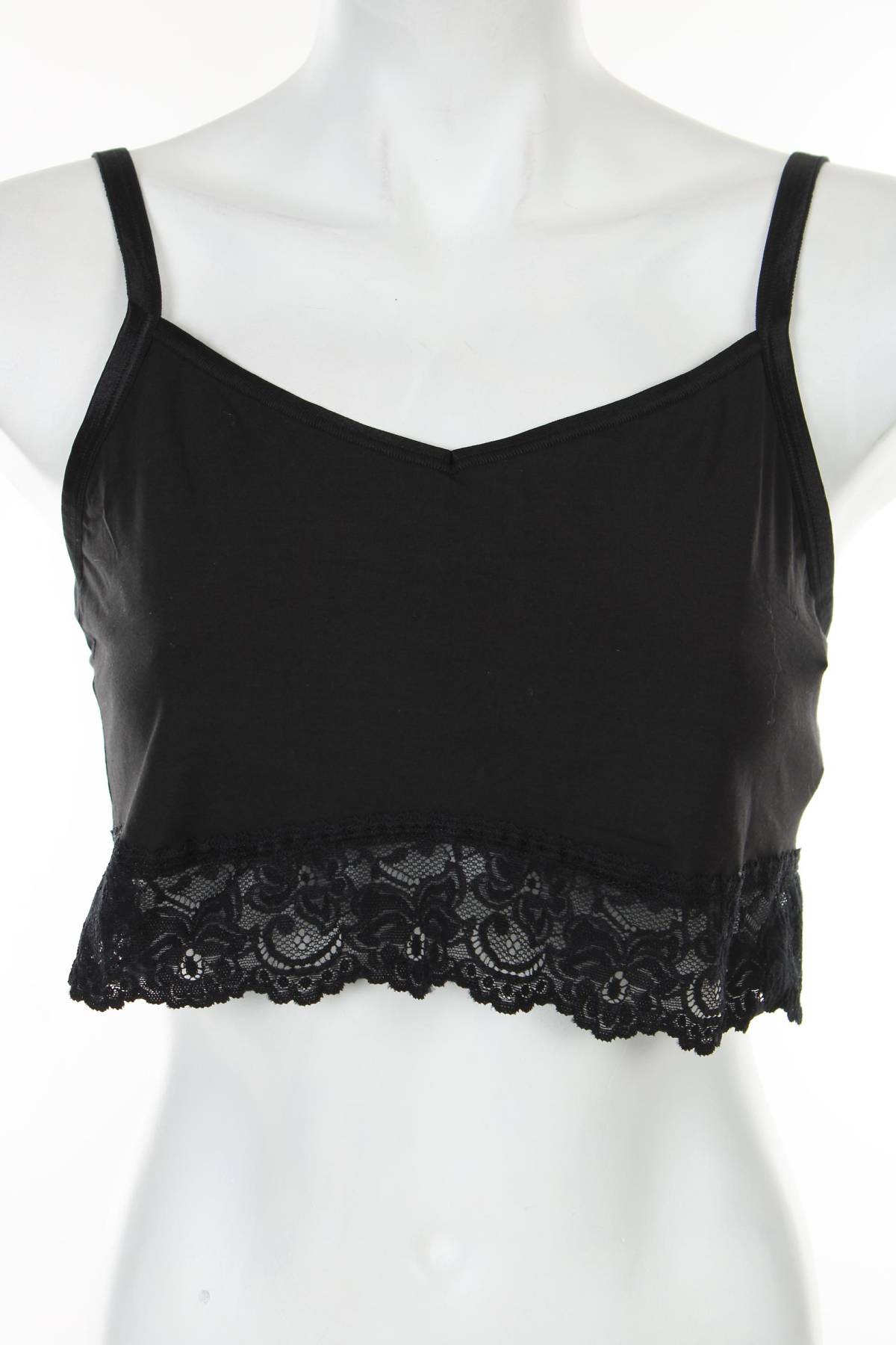 Σουτιέν Sloggi1