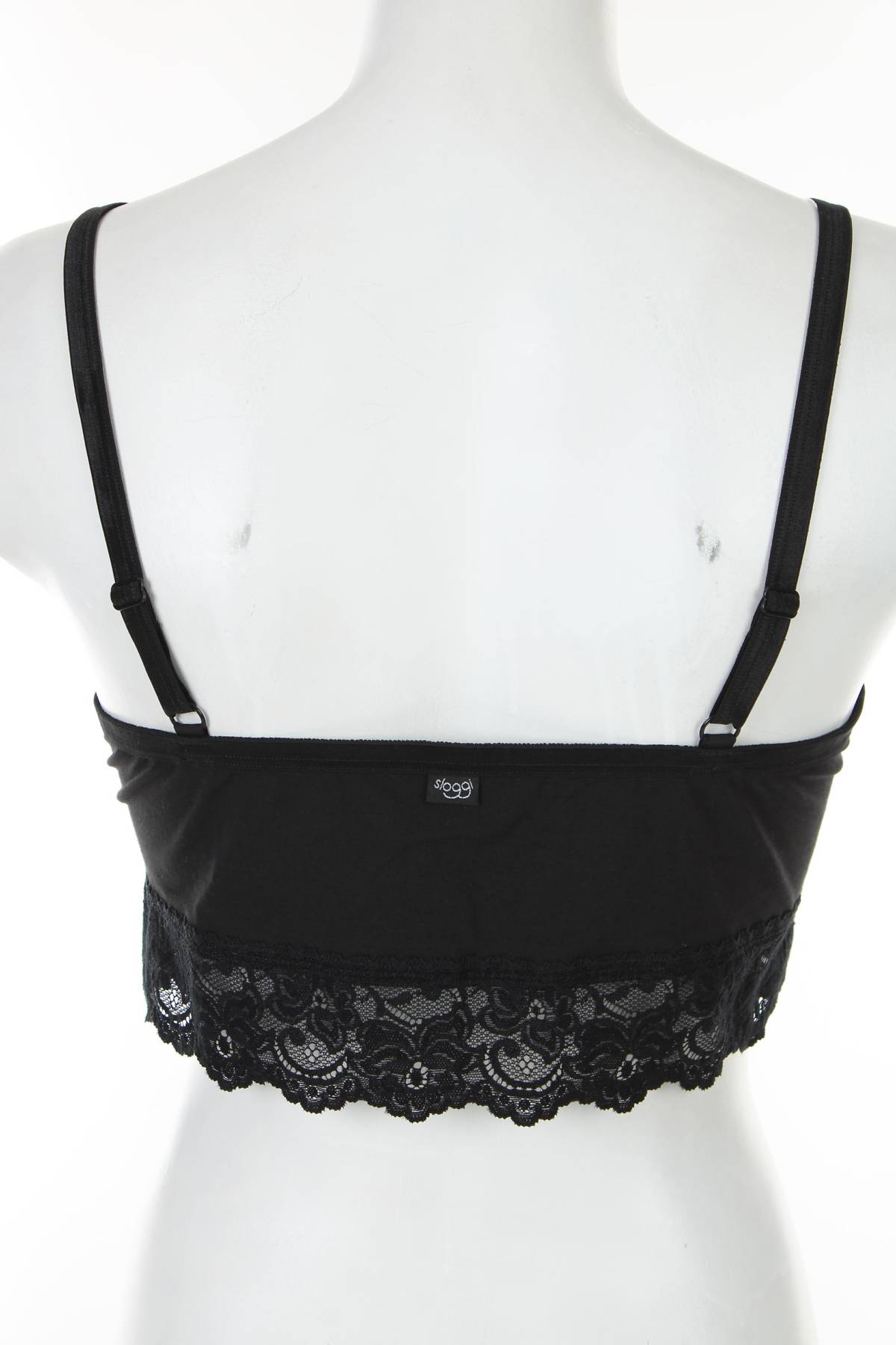 Σουτιέν Sloggi2