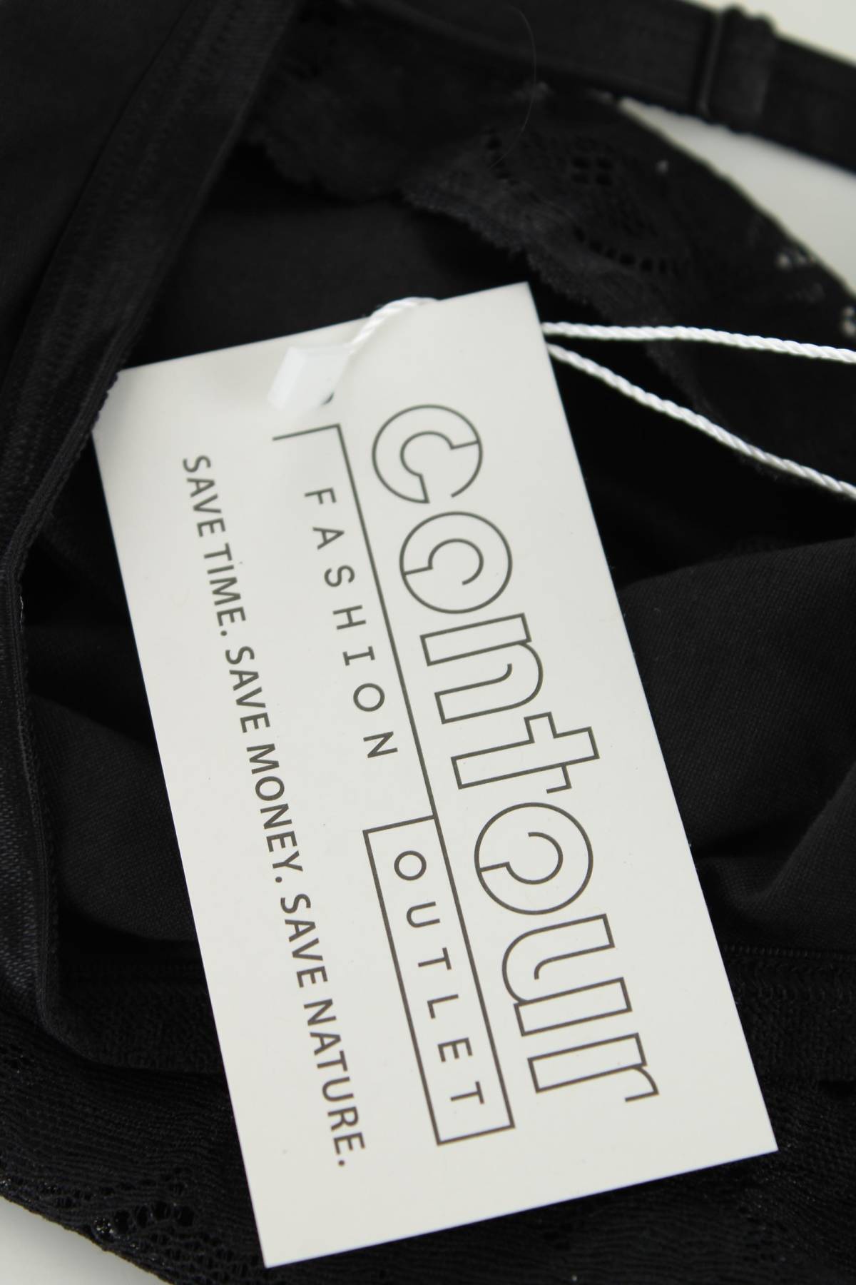 Σουτιέν Sloggi3