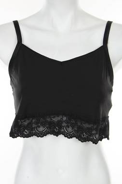 Σουτιέν Sloggi1