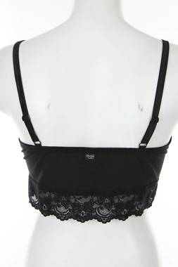 Σουτιέν Sloggi2