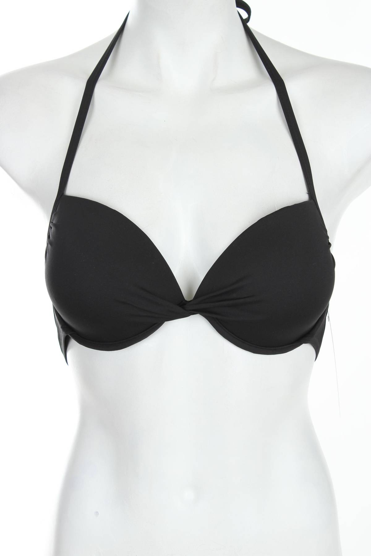 Μαγιό πάνω τμήμα Sunseeker1