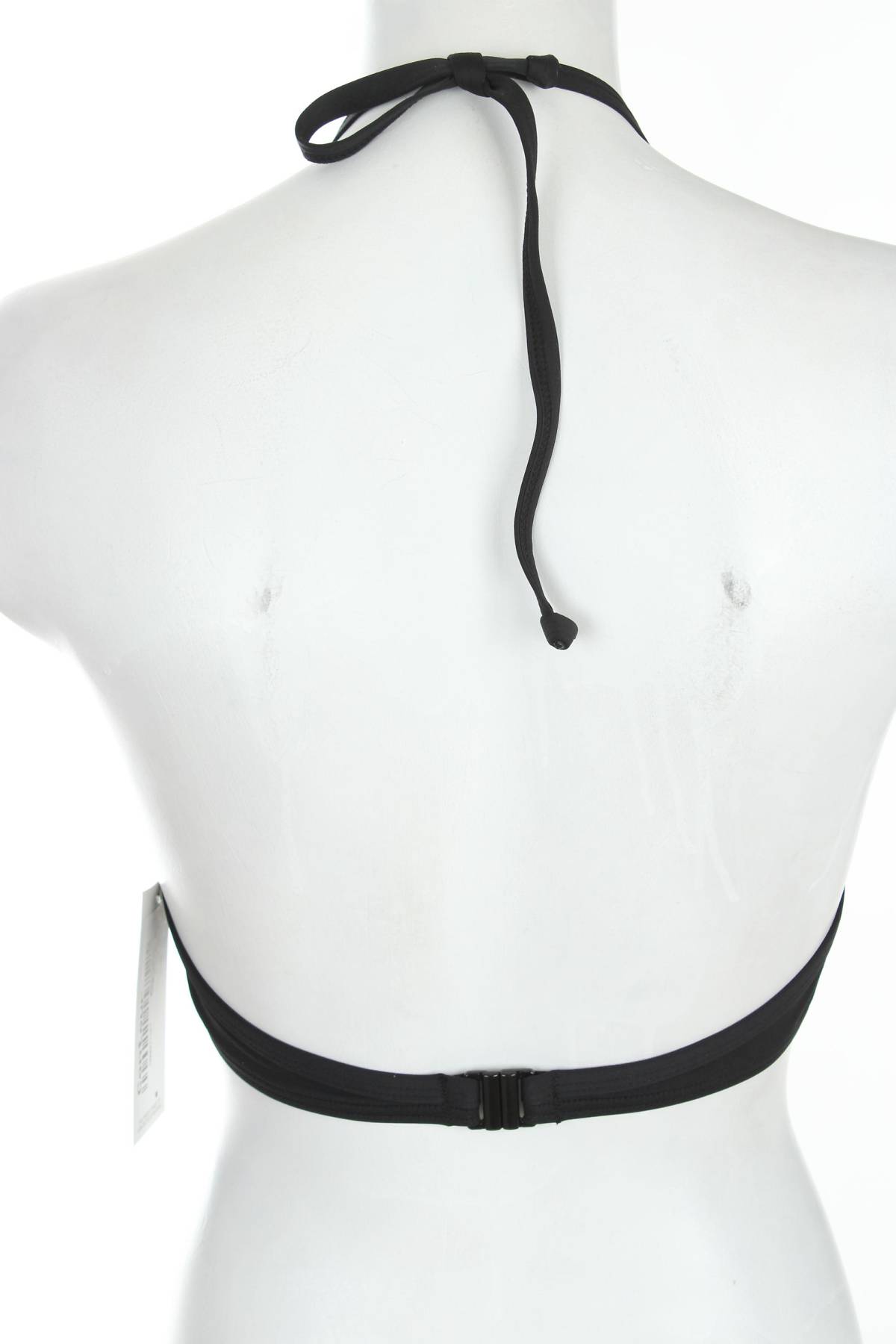 Μαγιό πάνω τμήμα Sunseeker2