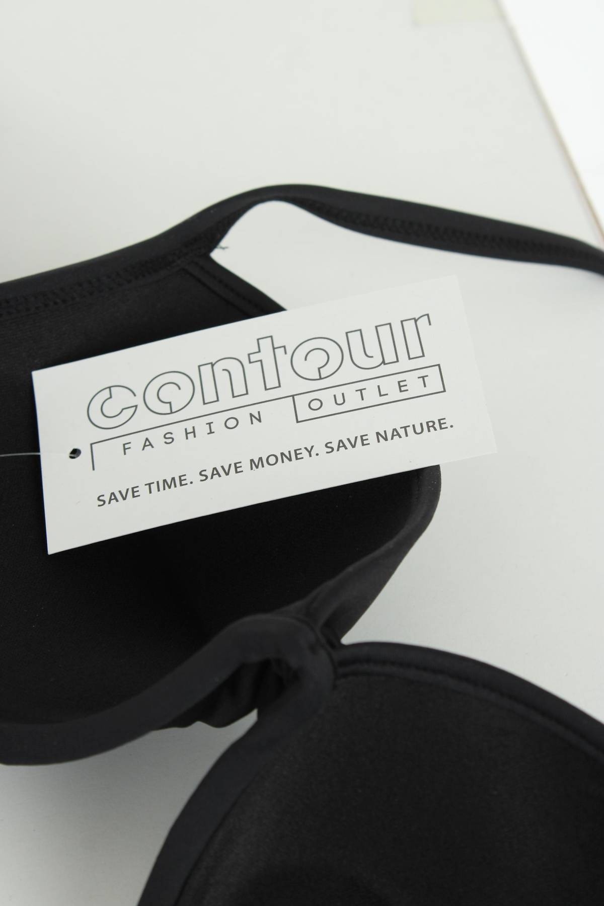 Μαγιό πάνω τμήμα Sunseeker3