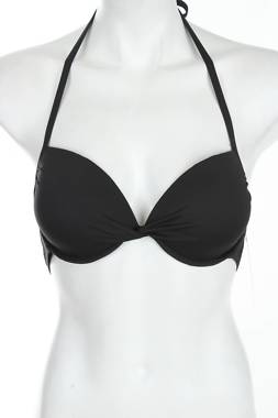 Μαγιό πάνω τμήμα Sunseeker1