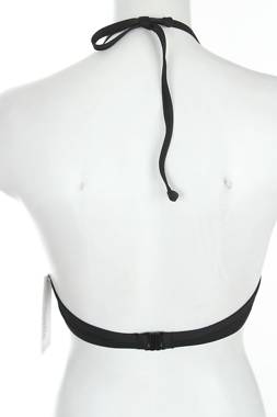 Μαγιό πάνω τμήμα Sunseeker2