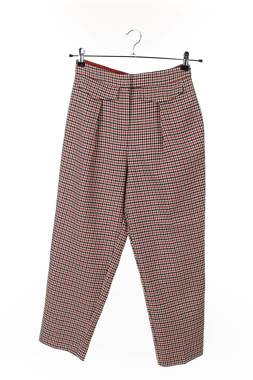 Дамски панталон Vero Moda1