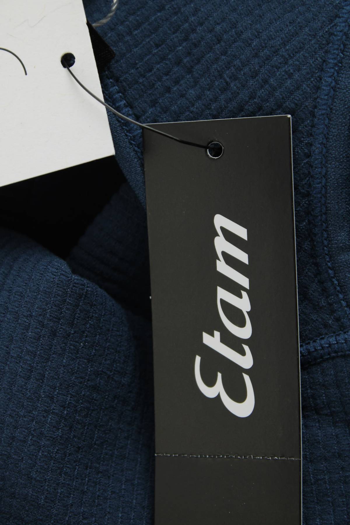 Дамски потник Etam3